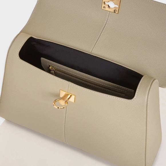 Cafune Stance bag - Picture 8 of 10